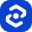 instant-9dn.pages.dev favicon